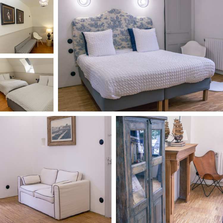 chambres_manoir-du-menec-23
