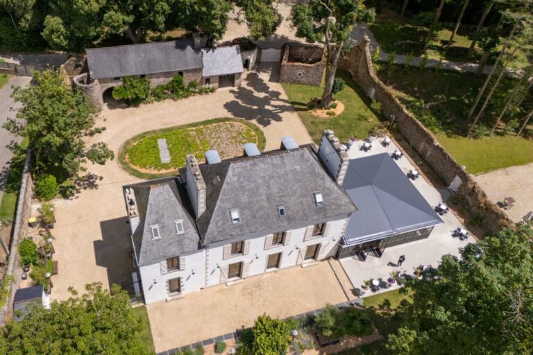 manoir-du-menec_37