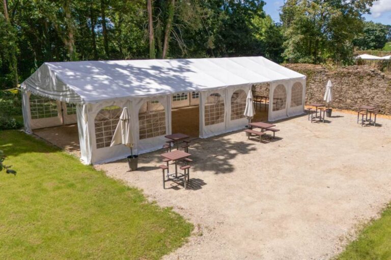manoir-du-menec_41