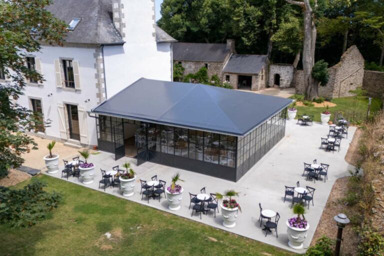 manoir-du-menec_44