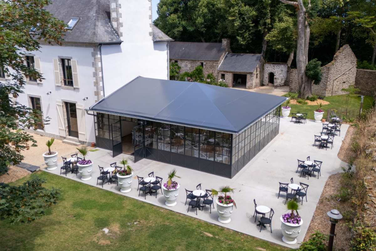 manoir-du-menec_44