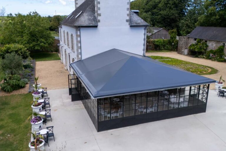 manoir-du-menec_45