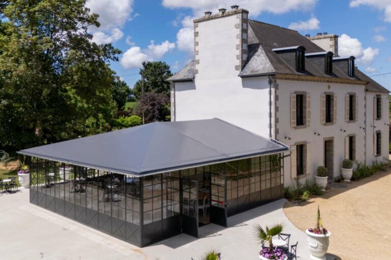 manoir-du-menec_46