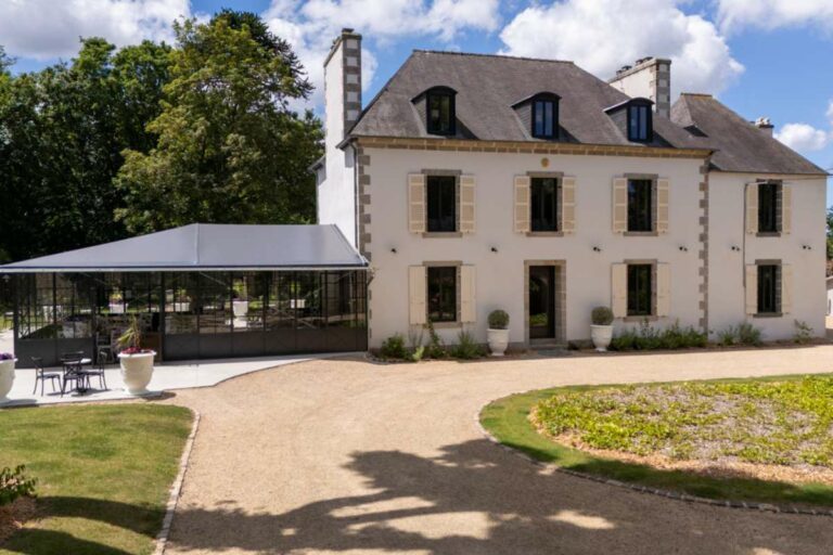 manoir-du-menec_47