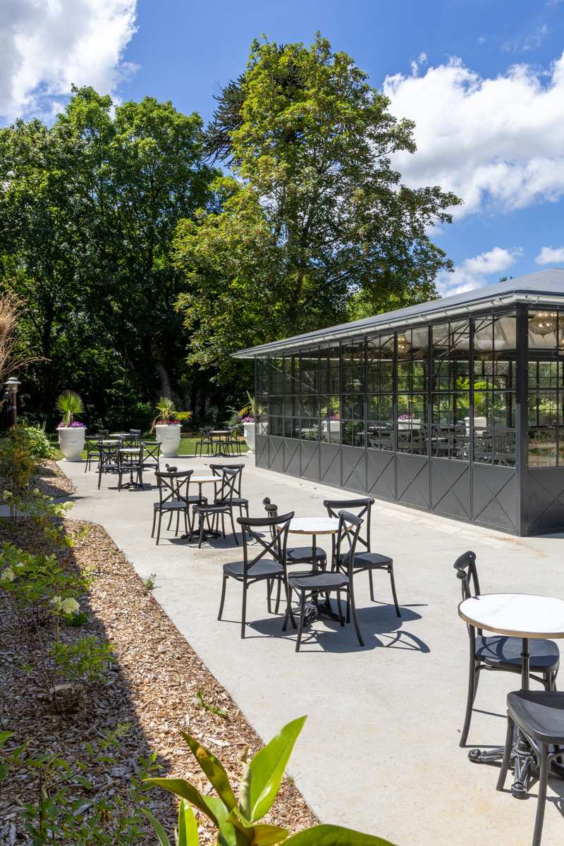 manoir-du-menec_7