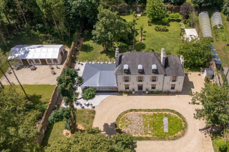 manoir-du-menec_9