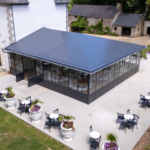 orangerie_manoir_du_menec_3